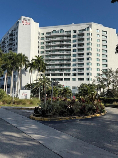 Primary image, Intracoastal Oasis, Broward