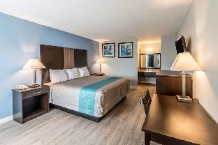 Other 4, Super 8 by Wyndham Mineral Wells, Palo Pinto