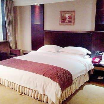Others 2, LangtingHuanpeng Hotel, Zhuzhou