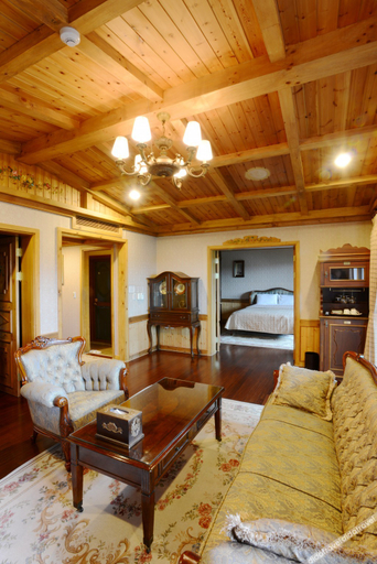Others 4, Everland Home Bridge Resort, Yongin