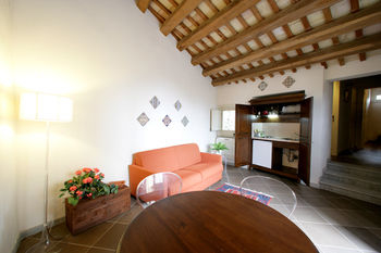 Others 3, Erice Pietre Antiche - Classic Suites, Trapani