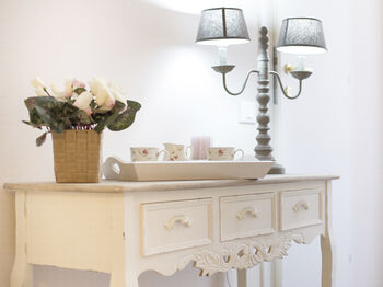 Others 2, Lungomare Rooms & Charme, La Spezia
