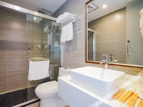 Others 2, Runyuefeng Hotel, Xiamen