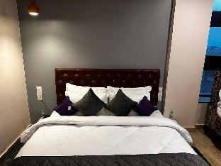 Others 5, Hotel K 11, Nainital