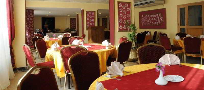 Others 4, Tiba Pyramids Resort, Al-Ahram