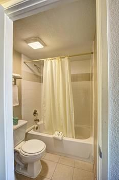 Others 4, Good Nite Inn Redlands, San Bernardino