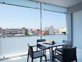 Others 3, Spring Apartments, Crete