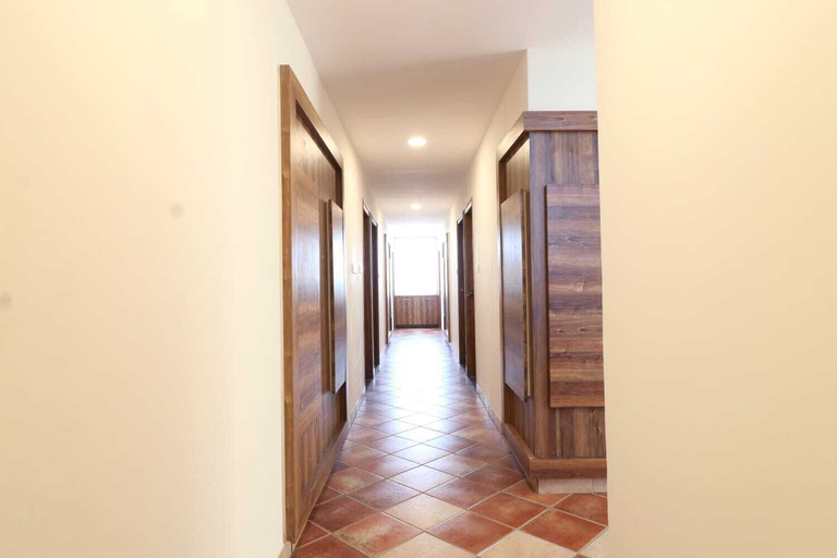 Others 5, Sepoy Elite by Yuvraj Group of Hotels, Mysore