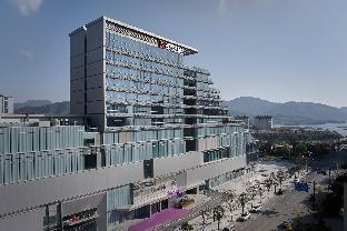 Others 3, SSAW Yintai Boutique Hotel Qiandao Lake, Hangzhou