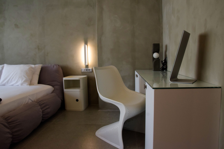 Others 2, 99 Adrianou Luxury Urban Stay, Attica