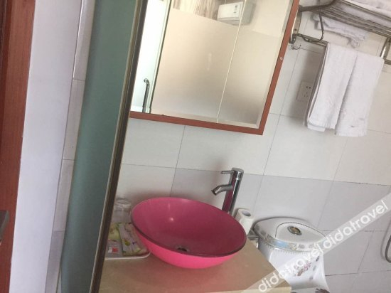 其他 2, Jinhengtong Hotel, Shaoxing