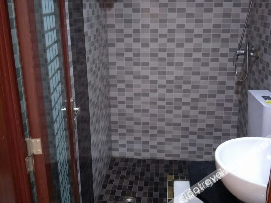 Others 5, Xiangyun Business Hotel, Nanchang