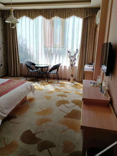Others 4, Kaile Express Hotel, Bijie