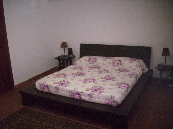 Others 2, Casa Siciliana Altarbiah, Palermo