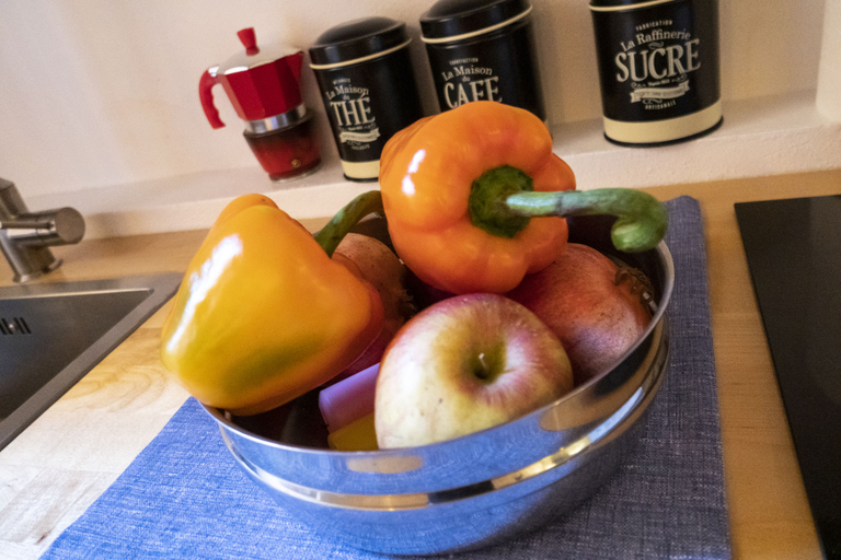 Food & Drinks, Lovely Studio D'azeglio, Bologna