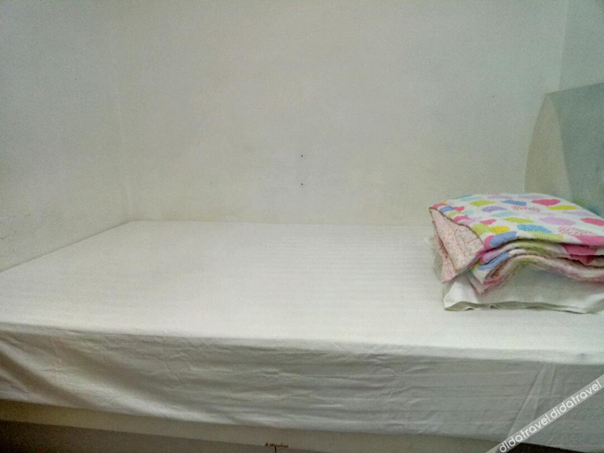 Others 4, Chengxin Apartment, Zhuhai