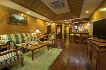 Others 5, Royal Island Resort & Spa, Baa Atoll