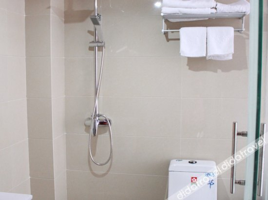 其他 3, Kangming Hostel, Hangzhou