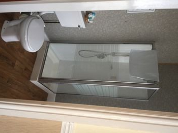 Others 3, Clarence House Hotel, Lincolnshire
