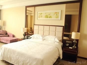 Others 5, Mingdu Parksun Hotel, Changzhou