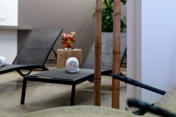 Others 4, MySEELE HOTEL, Trento