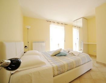 Others 4, B&B Le Coppe, Barletta-Andria-Trani