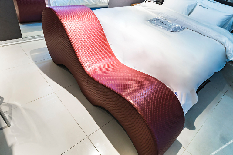 Others 2, Incheon Duruwa Hotel 2, Gyeyang