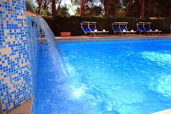 Others 2, Fortuna Resort, Siena