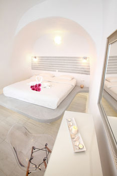 Others 3, Residence Suites, South Aegean
