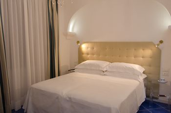 Others 2, La Casa di Paolo Boutique Hotel, Salerno