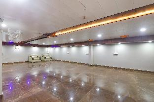 Others 4, FabHotel Saumendra, Varanasi