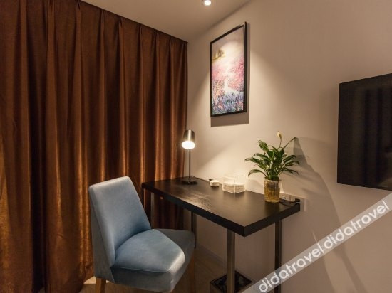 其他 4, THESENSEHOUSEHOTEL.COM, Suining