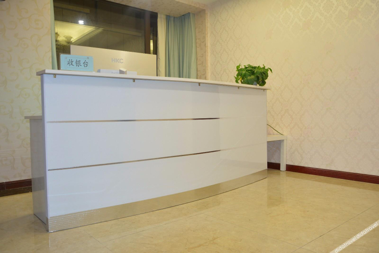 Others 4, KeLaiDeng Hotel Apartment, Chengdu