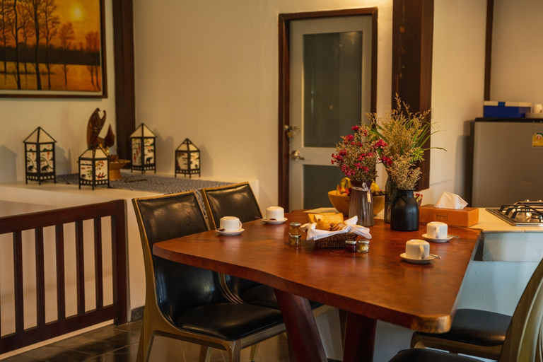 Others 5, 2Bedroom Namkhan Riverview Pool Villa, Luang Prabang