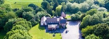 Others 3, Wincham Hall Hotel, Cheshire West and Chester