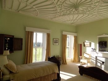 Others 1, Ash Hill B&B