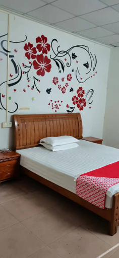 Others 2, Zesen Apartment, Dongguan