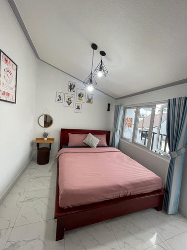 Bedroom 2, Cay Xanh, Đà Lạt