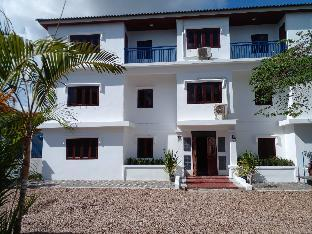 Others 5, Ban Saylomleng Residence, Vientiane