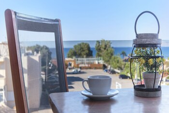 Others 2, Lilium Luxury Suites - Adults Only, Crete