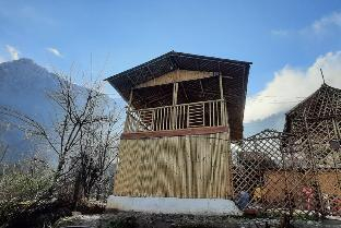 Others 3, Goroomgo Kasol Huts Kullu, Kullu