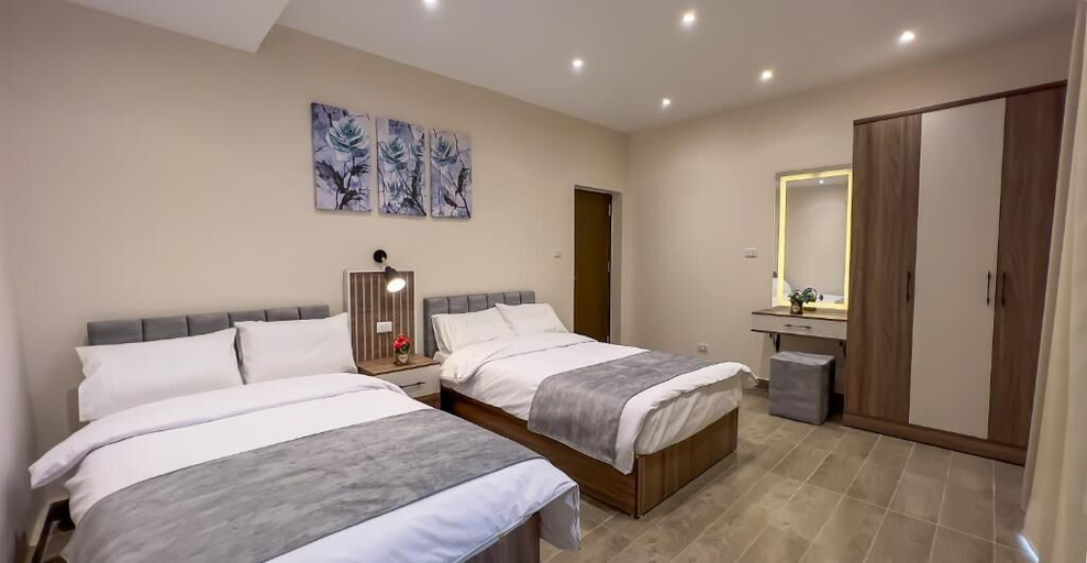 Others 5, Sankara Pyramids Hotel, Al-Ahram