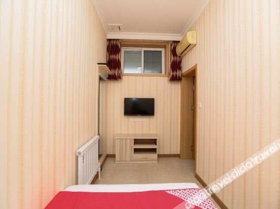 Others 4, Fasthotel Shun Fu Lai Dalian, Dalian