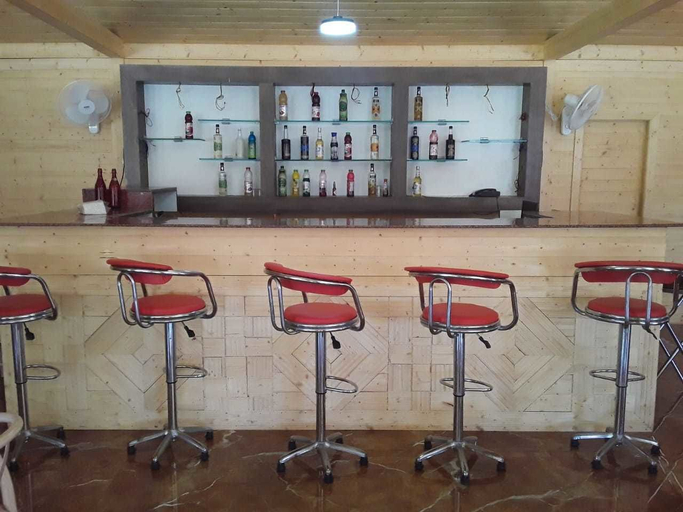 Others 3, Lakewood Resorts & Spa, Satara