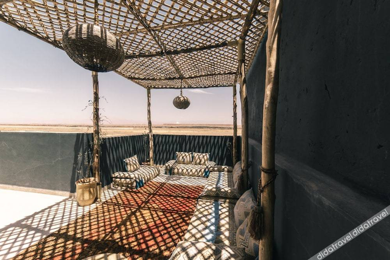 Others 4, The Kozyhome, Ouarzazate