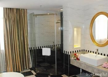 Others 5, Haishan Hotel, Guangzhou