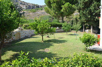 Others 4, Ladiko Suites Faliraki, South Aegean