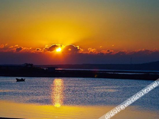 Others 3, Lianyungang Bi Hai silver sand Theseas Apartments Hotel, Lianyungang