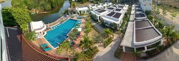 Others 5, Mangrove River Resort, Sihanoukville