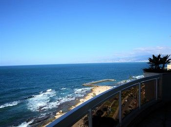 Others 2, Lahoya Suites, Beirut